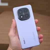 گوشی شیائومی Note 14pro بدون پیش