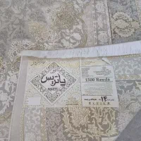 فرش ۱۲۰۰ پاتریس|فرش|هلیلان, |دیوار