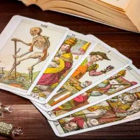 انجام فال قهوه و تاروت باهم۲۳۰ هزار تومان|خدمات پذیرایی، مراسم|شیراز, شهرک مهدیه|دیوار