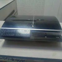 فروش اقساطی ps2 وps3وps4 فقط با ٪50 پیش پرداخت|کنسول، بازی ویدئویی و آنلاین|اراک, |دیوار