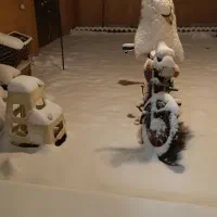 منزل ویلایی