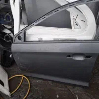 وسایل بدنه خودرو چینی  چراغ سپر. درب و کاپوت