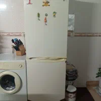 یخچال امرسان