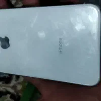 ایفون xs|موبایل|خرم‌آباد, |دیوار