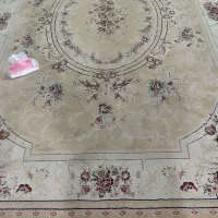 دو تخته فرش|فرش|ری, سرتخت|دیوار