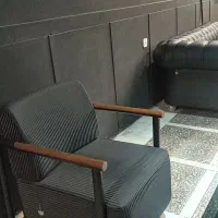 استخدام سالن دار در کافه