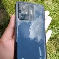 گوشی شیاومی نوت 12 پرو 13 پرو