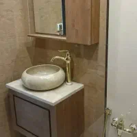 خدمات فنی  لوله کشی نصب پمپ و
