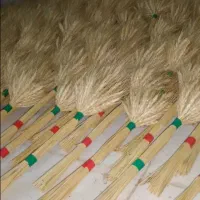خوشه گندم