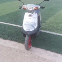 موتور پاکشتی مدل اپریو