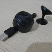 دوربین مخف