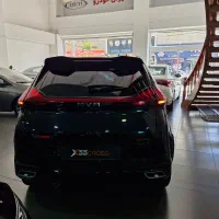 ایکس 33 کراس/X33 Cross cvt|خودرو سواری و وانت|کرج, کوی امامیه|دیوار