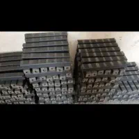 زغال چینی شمش وکبابی چینی|عمده‌فروشی|اسلام‌شهر, ایرین|دیوار
