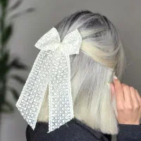 فرصت ویژه لایت ، آمبره ، بالیاژ + صافی و احیا