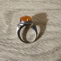 خرید فروش نقره و زیور آلات به قیمت روز عیار 925|جواهرات|تبریز, |دیوار