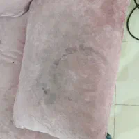 مبل شویی گلستان|خدمات نظافت|لاهیجان, شیشه گران|دیوار