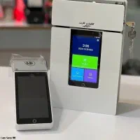 کارتخوان سیار / کشلس / کشیر|فروشگاه و مغازه|اصفهان, عطار نیشابوری|دیوار