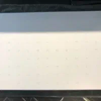 ASUS E510|رایانه همراه|فردیس, فردیس|دیوار