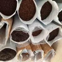 پخش قهوه نقدی به قیمت رستری|عمده‌فروشی|اصفهان, جوزدان الیادران|دیوار