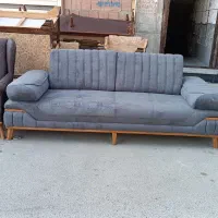 مبل مکانیزم|مبلمان خانگی و میز عسلی|ارومیه, |دیوار