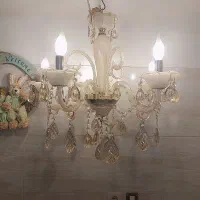 تعدادی وسیله مغازه به فروش میرسه زیر قیمت|فروشگاه و مغازه|اراک, |دیوار