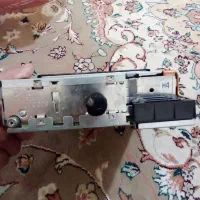 ضبط صوتی|قطعات یدکی و لوازم جانبی|کرج, اخگرآباد|دیوار