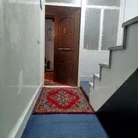 خانه ویلایی|فروش خانه و ویلا|تهران, خانی آباد نو شمالی|دیوار