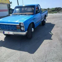 نیسان مدل ۸۹ تناژ پایین