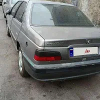 پارس ۸۶ نقد و اقساط