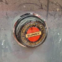 کلیدسازی شبانهروزی سیار ستارخان قفل وریموت