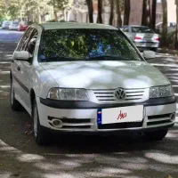 فلوکس گل مدل ۸۷