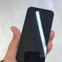 ۱۲ نرمال ۱۲۸ دوسیم Za باطری ۷۲٪|موبایل|تهران, درختی|دیوار