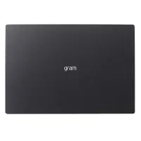 لپ تاپ 16 اینچی ال جی مدل LG Gram Ultra 7 155H|رایانه همراه|مشهد, ارشاد|دیوار