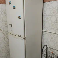 یخچال|یخچال و فریزر|گرگان, |دیوار