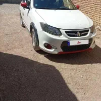کم کار کوییک Rمدل 1401کارمندی