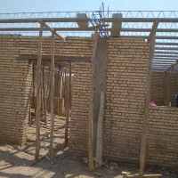 تیرچه بلوک شریفی|مصالح و تجهیزات ساختمان|خرمشهر, |دیوار