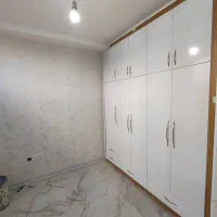 واحد صفر خاص همراه با ۲۰ متر تراس/ بر اصلی|فروش آپارتمان|شاهین‌شهر, شهرک هشت بهشت|دیوار