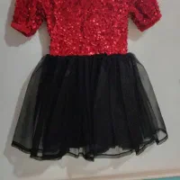 لباس بچگانه|لباس|شیراز, دودمان|دیوار