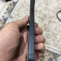 ایفون۱۳/اپل۱۳/iPHONE13/APPLE13