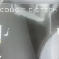 دووال مِش برای جراحی فتق