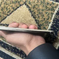 آیفون Xs سفید|موبایل|سیب و سوران, |دیوار