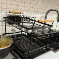 ابچکان لیمون|آب‌چکان و نظم‌دهنده ظروف|بجنورد, |دیوار