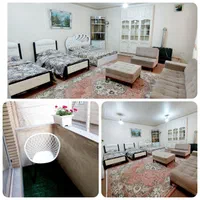 سوئیت|اجارهٔ کوتاه‌مدت آپارتمان و سوئیت|تبریز, |دیوار