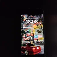 آیفون 8