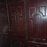کمد دیواری