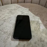 گوشی درحد نو Redmi