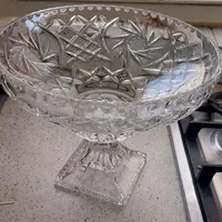 میوه خوری
