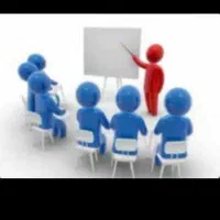 تدریس خصوصی زبان عربی و انگلیسی