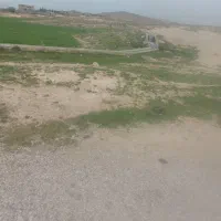 فروش-باغشهری-ملوسجان-معاوضه-با-خودرو