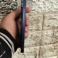 گوشی سامسونگ گلکسی A06|موبایل|تهران, فدک|دیوار